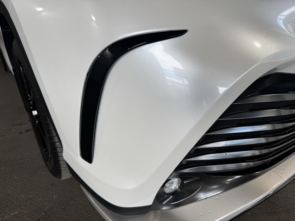 Thumbnail: 2026 Toyota Highlander - 12