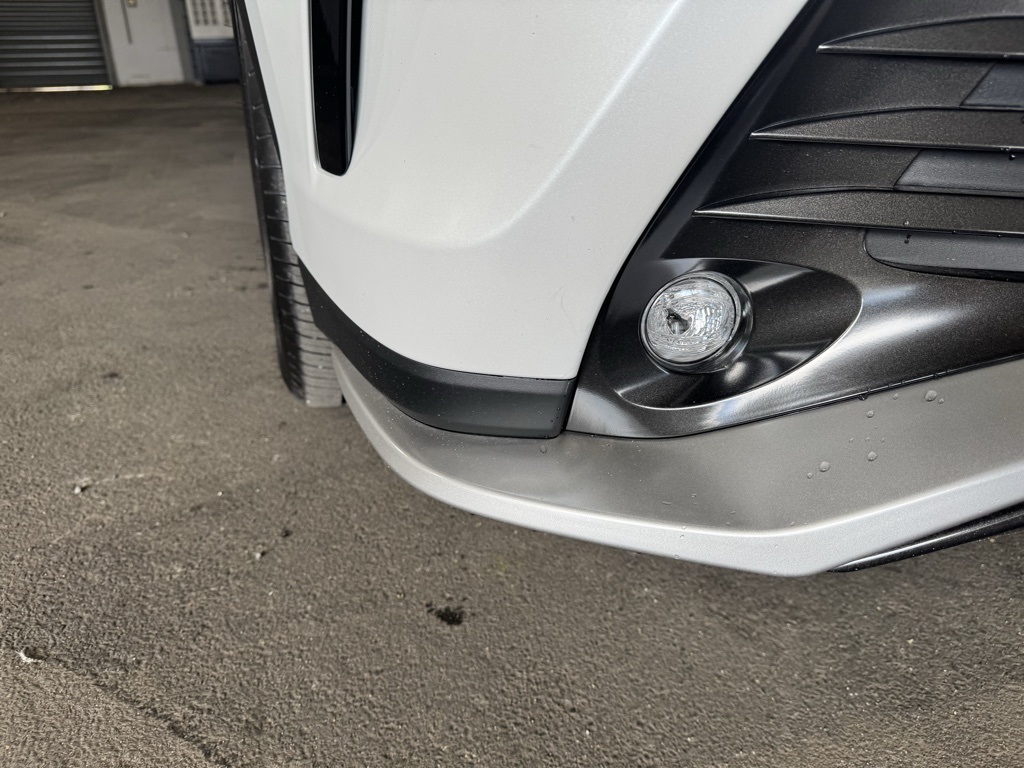 Thumbnail: 2026 Toyota Highlander - 14