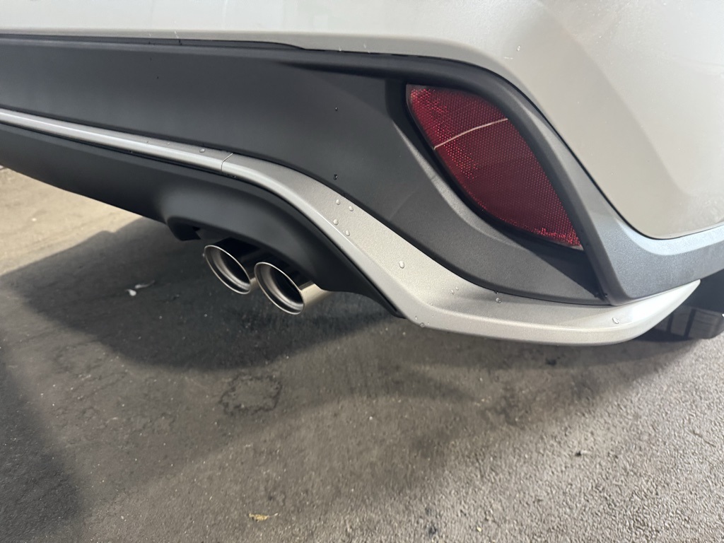 Thumbnail: 2026 Toyota Highlander - 19