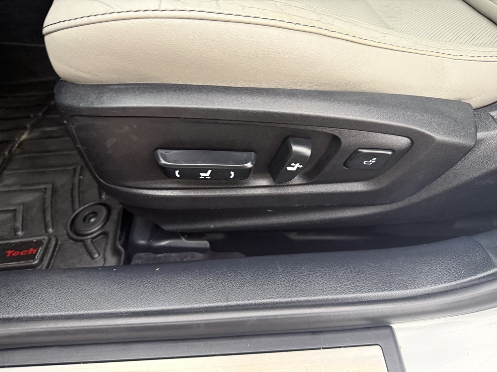 2013 Lexus ES 350  at Westside Lexus