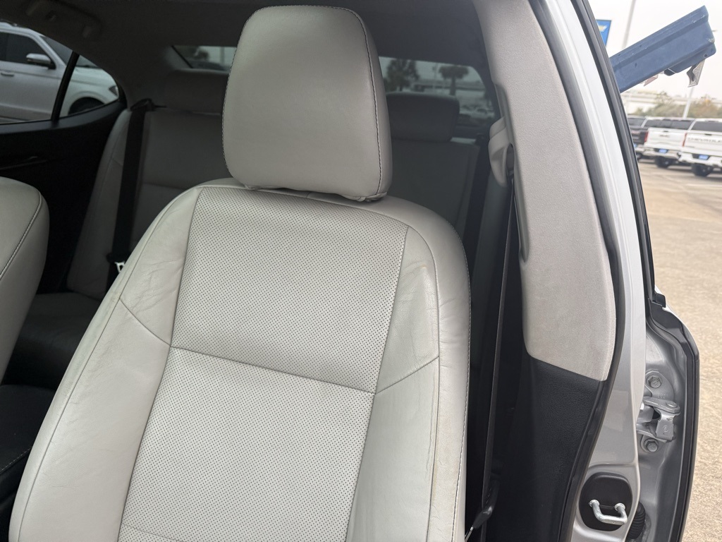 2013 Lexus ES 350  at Westside Lexus