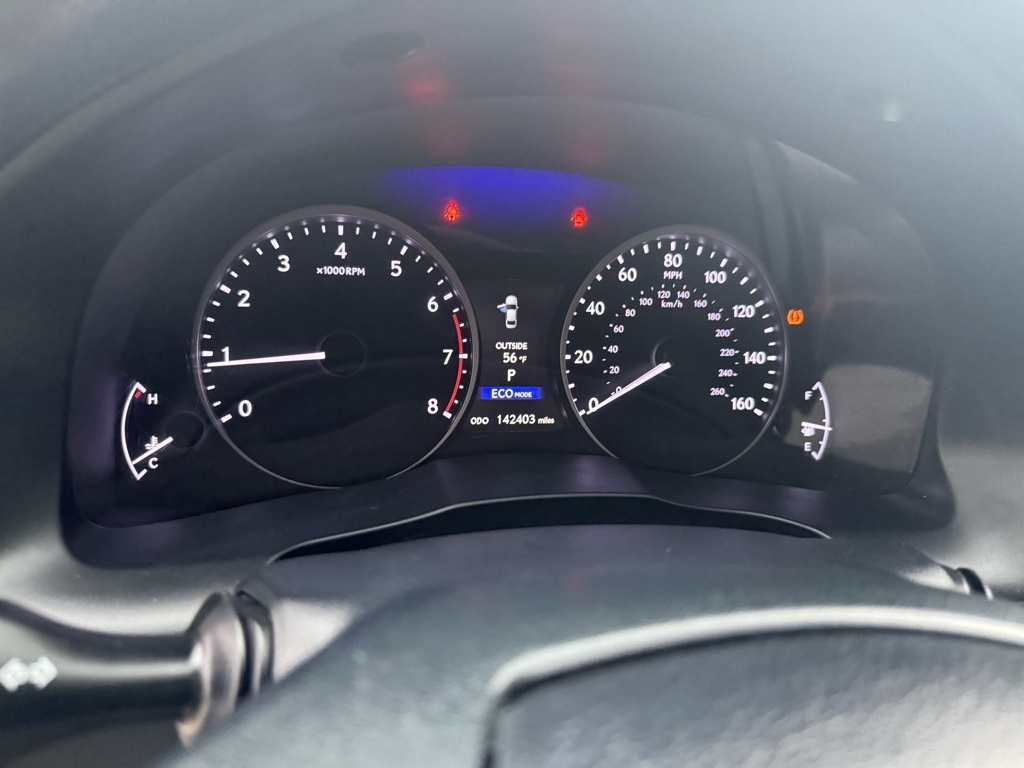 2013 Lexus ES 350  at Westside Lexus