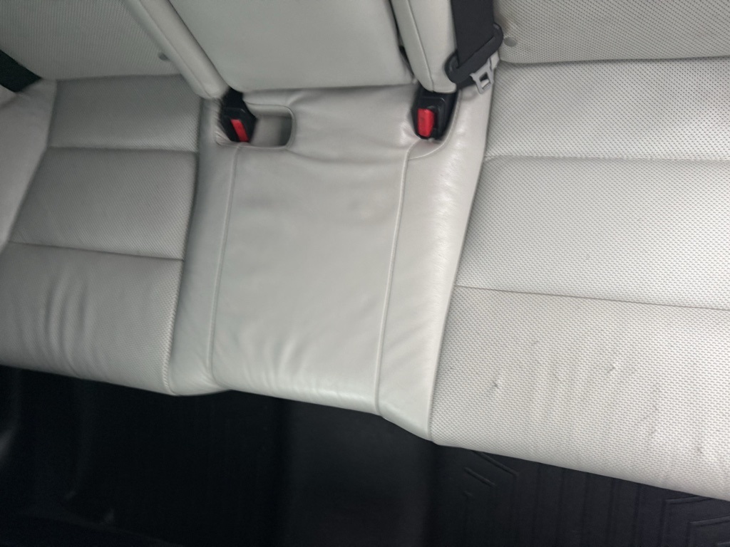 2013 Lexus ES 350  at Westside Lexus