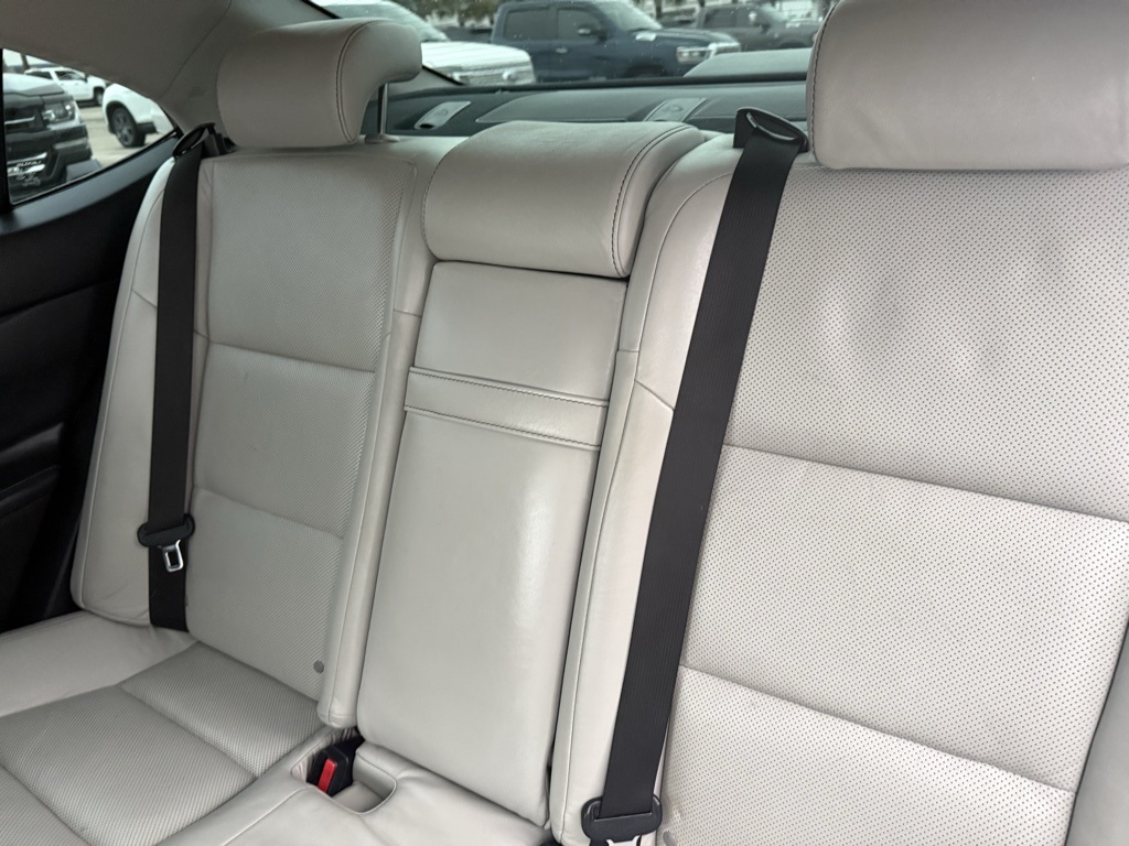 2013 Lexus ES 350  at Westside Lexus