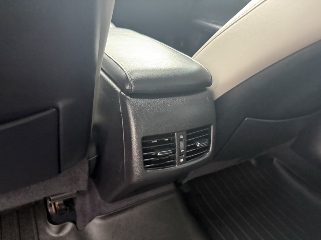 2013 Lexus ES 350  at Westside Lexus