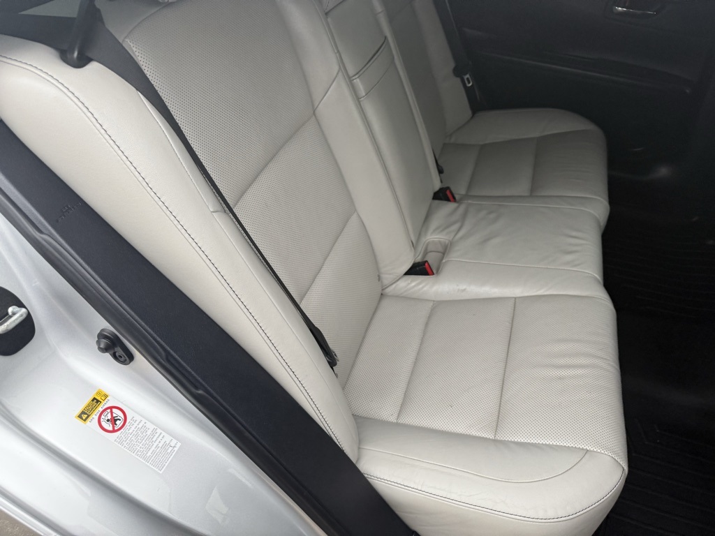 2013 Lexus ES 350  at Westside Lexus