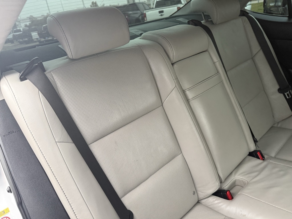 2013 Lexus ES 350  at Westside Lexus