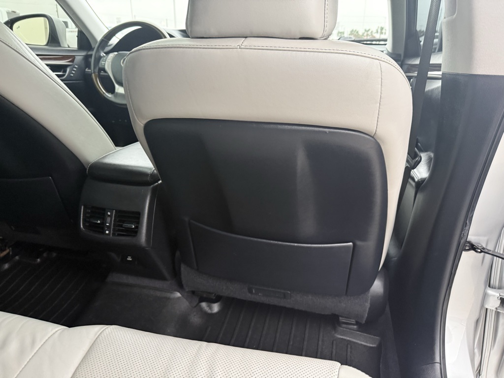 2013 Lexus ES 350  at Westside Lexus