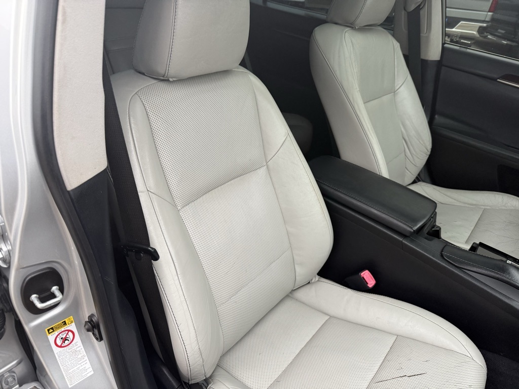 2013 Lexus ES 350  at Westside Lexus