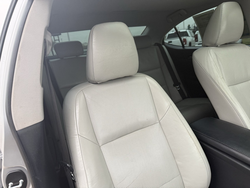 2013 Lexus ES 350  at Westside Lexus