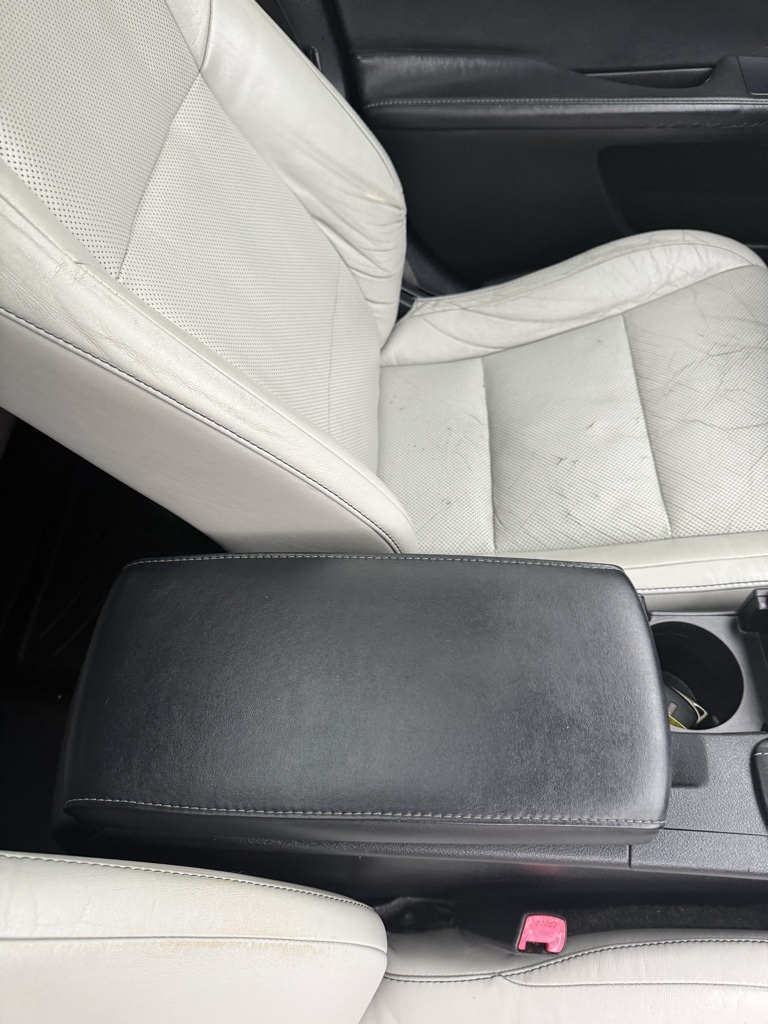 2013 Lexus ES 350  at Westside Lexus