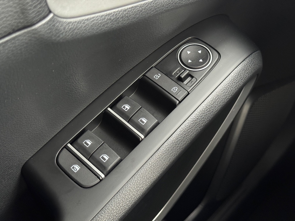 2025 Kia Soul LX Gray at Shottenkirk Kia Fort Bend