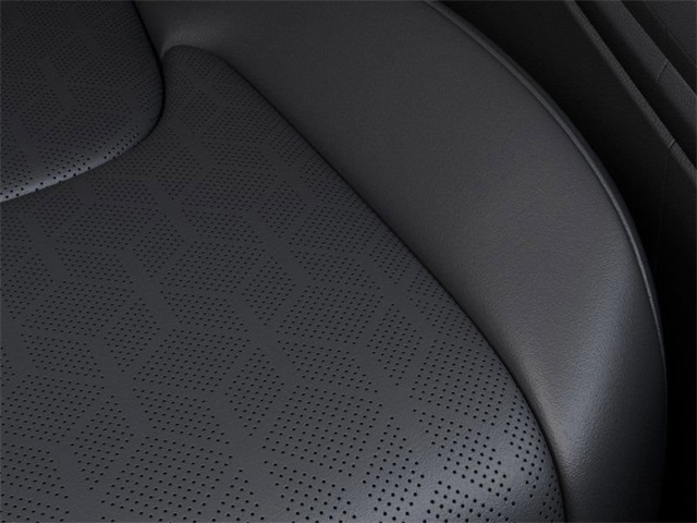 2026 Kia Carnival Hybrid