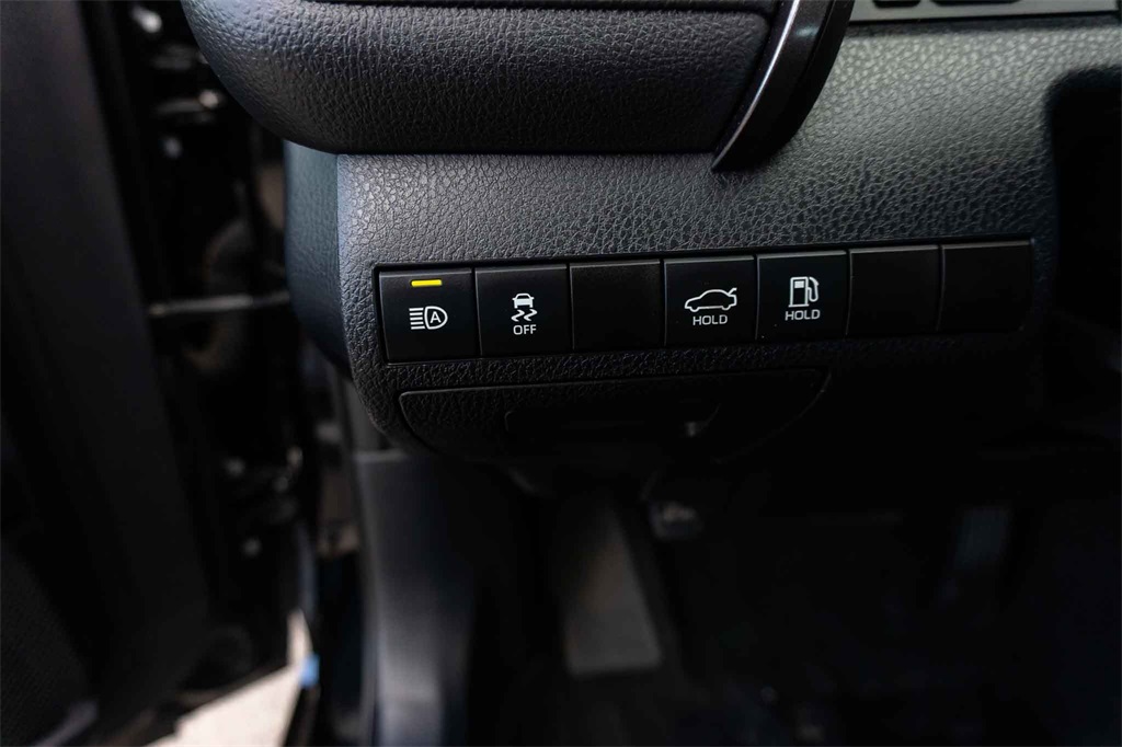 Used Car 2024 Toyota Camry  Se For Sale Under $30,000 In San Marcos, Texas