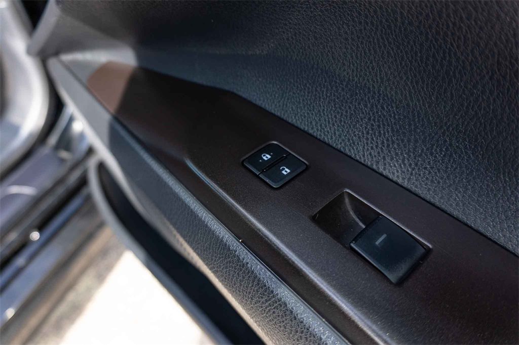 Used Car 2024 Toyota Camry  Se For Sale Under $30,000 In San Marcos, Texas