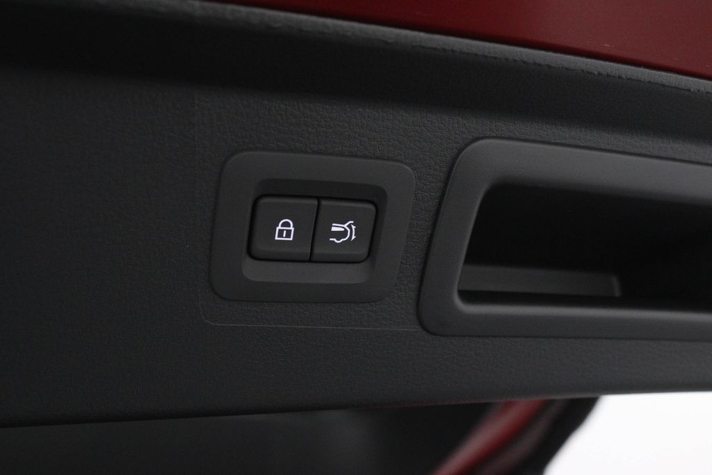 New Car 2025 Mazda Cx-50  2.5 S Preferred Package For Sale Under $35,000 In Austin, Texas