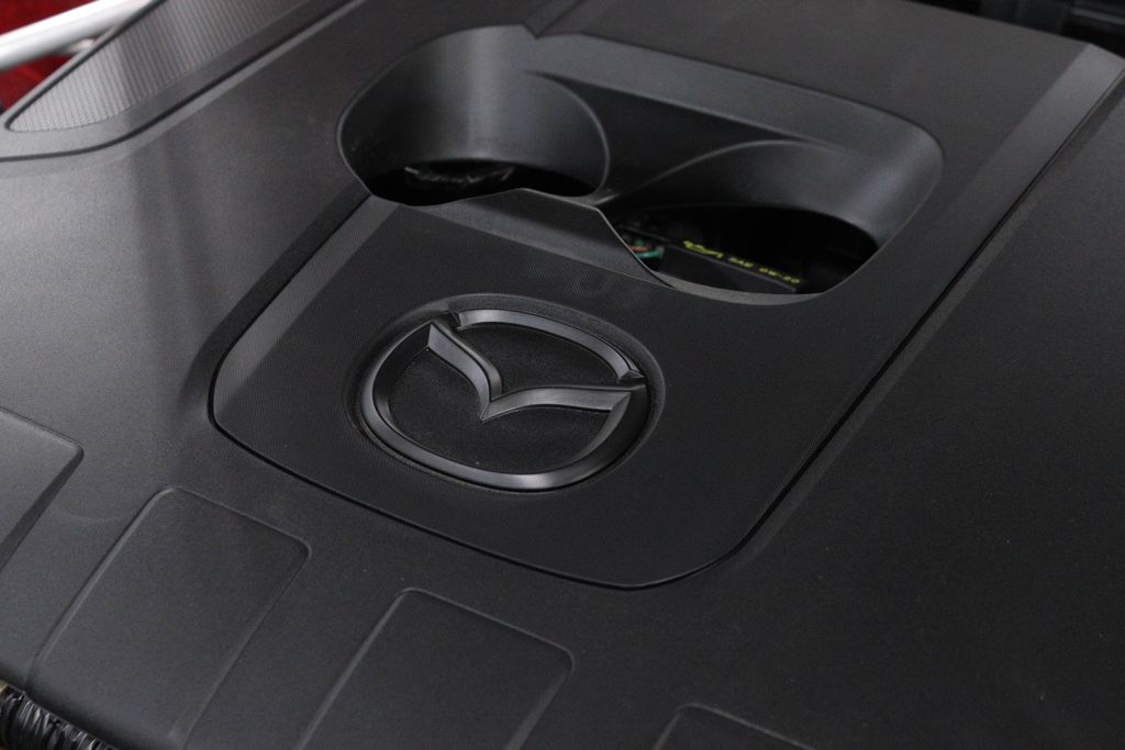 New Car 2025 Mazda Cx-50  2.5 S Preferred Package For Sale Under $35,000 In Austin, Texas