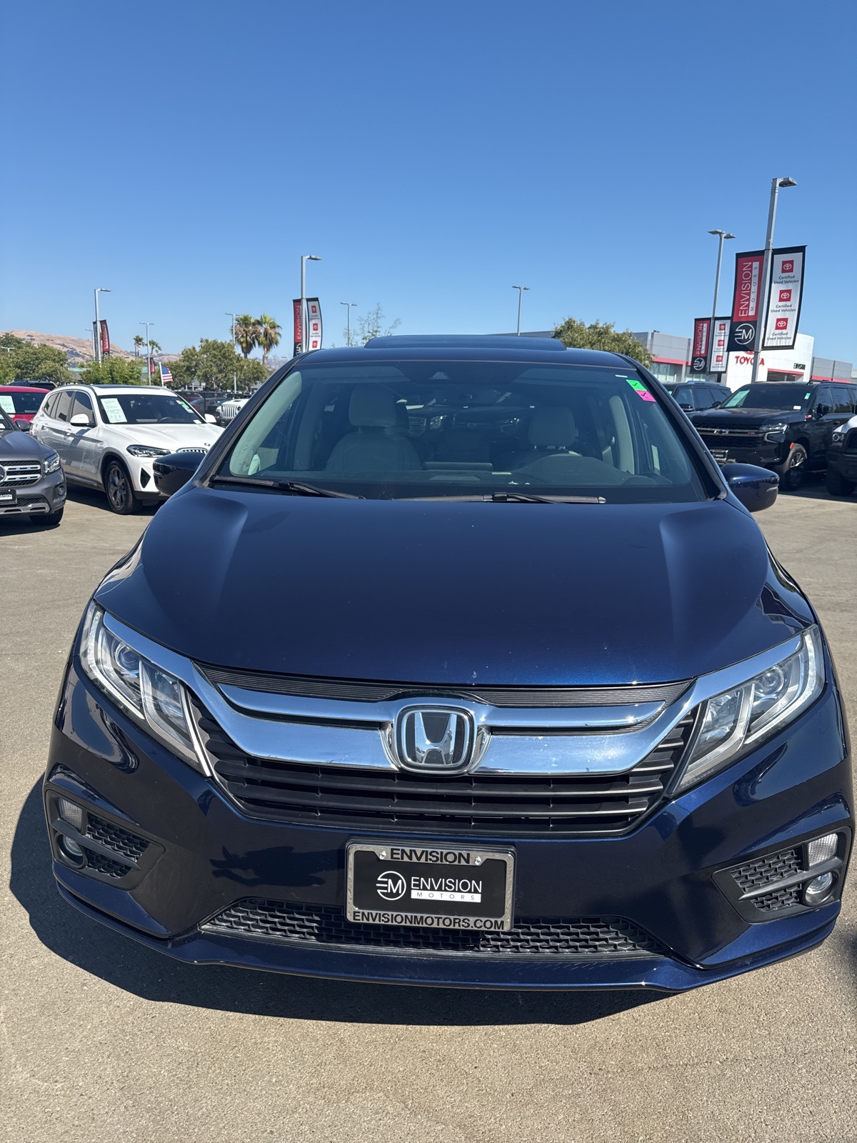 Car Picture