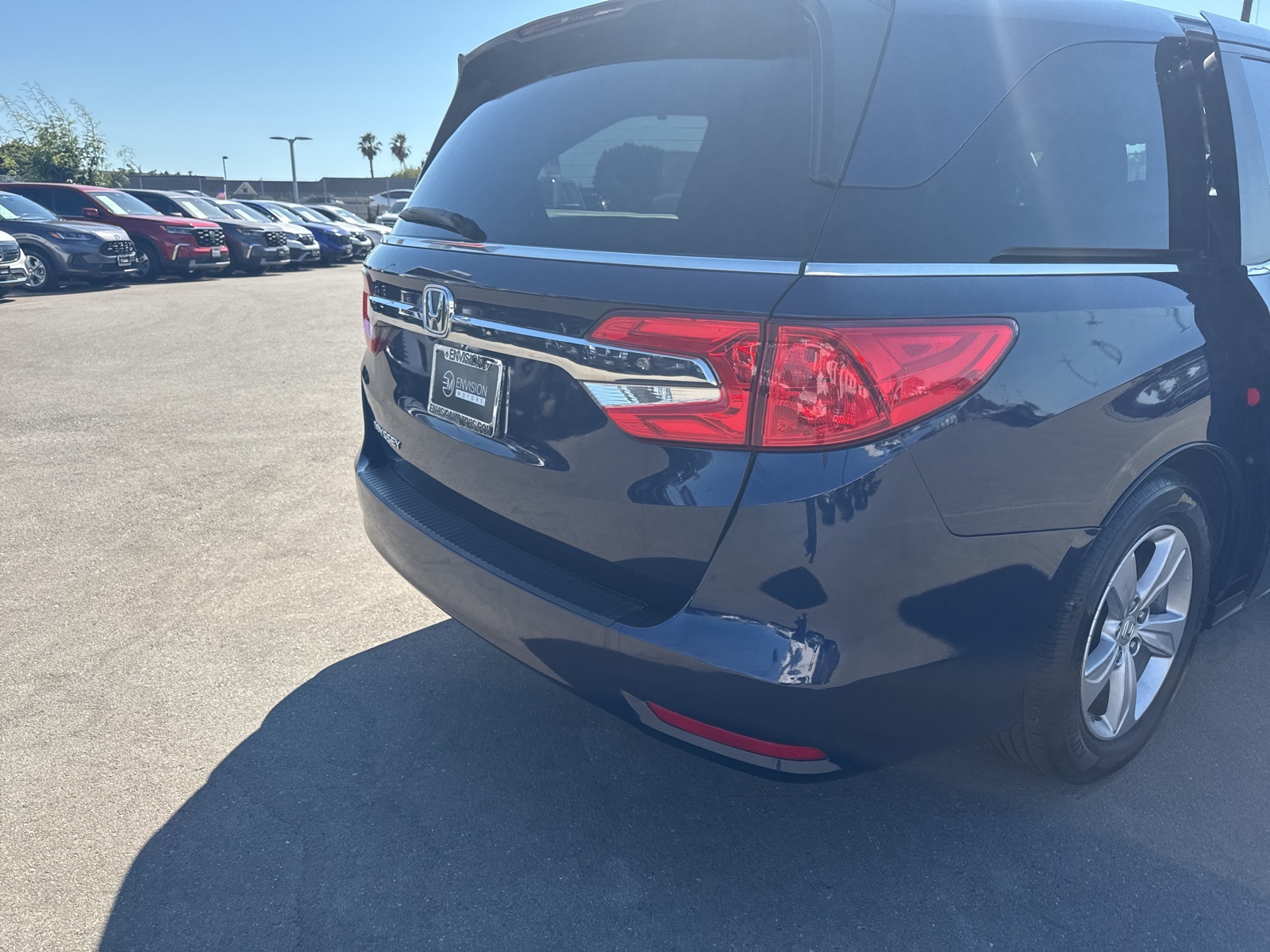 Car Picture
