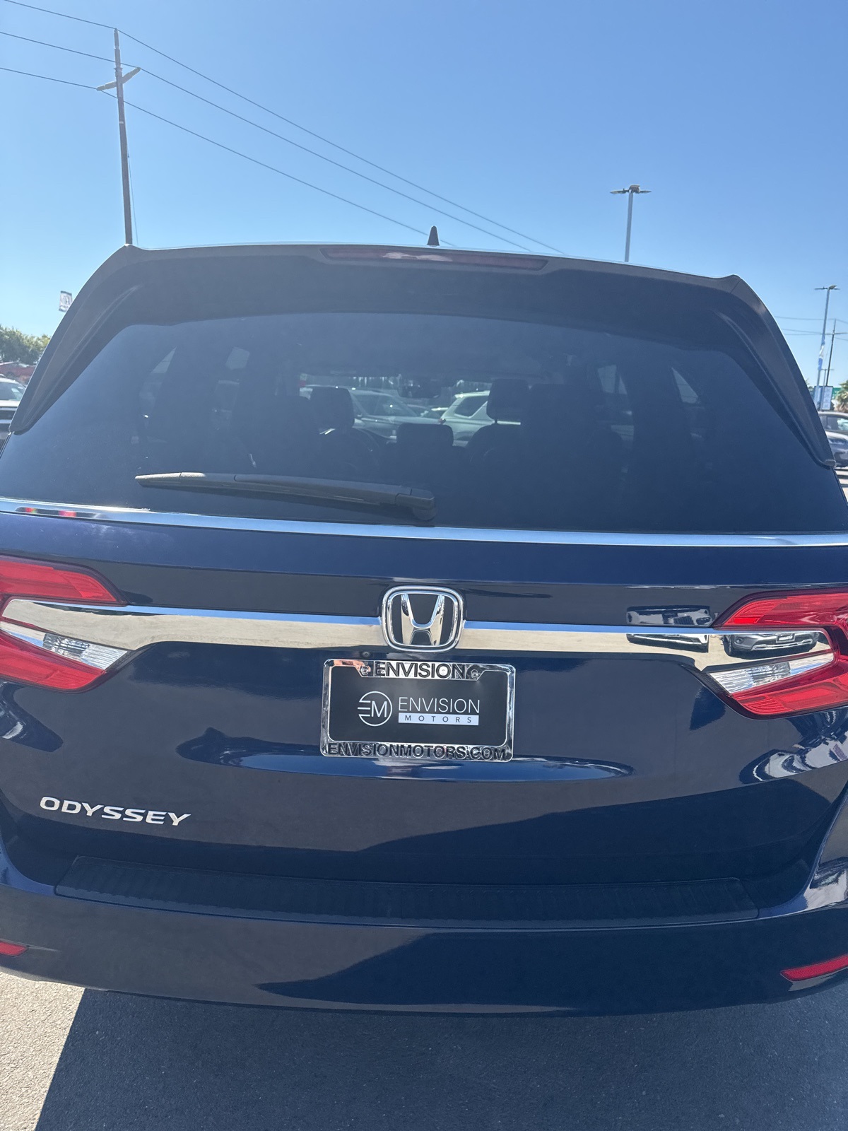 Car Picture