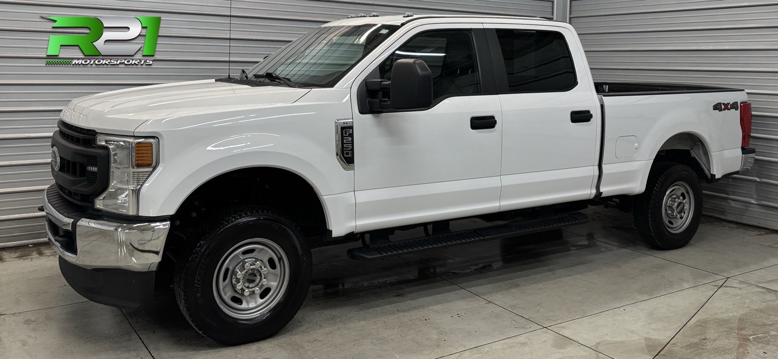 2021 Ford Expedition Max Limited for sale at R21 Motorsports