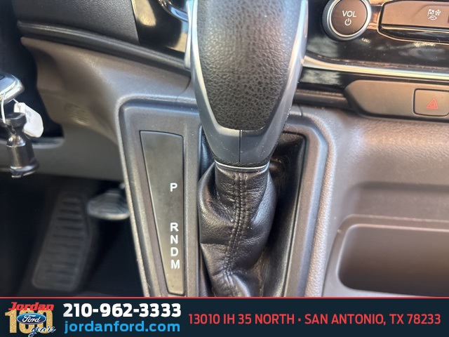 Used Car 2023 Ford Transit-350  Xlt For Sale Under $40,000 In San Antonio, Texas