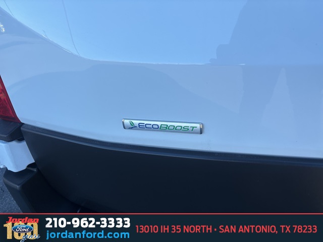 Used Car 2023 Ford Transit-350  Xlt For Sale Under $40,000 In San Antonio, Texas