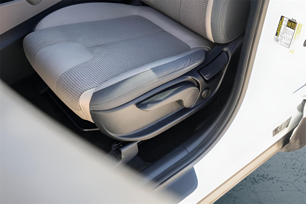 Used Car 2019 Hyundai Santa Fe  Se For Sale Under $20,000 In Austin, Texas