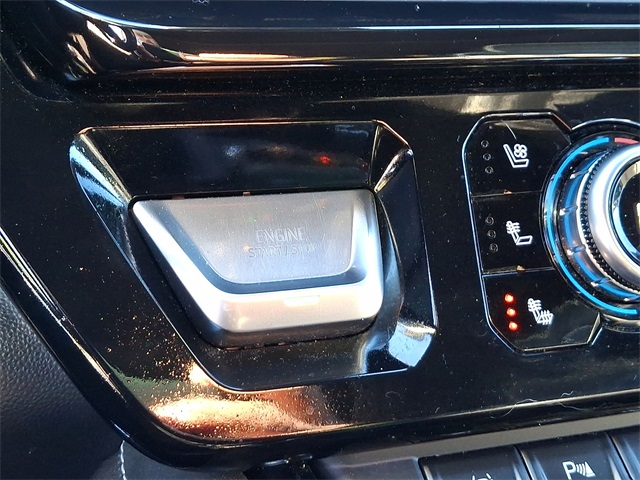 2024 GMC Sierra 1500 AT4X for sale at PATRIOT BUICK GMC OF BOYERTOWN