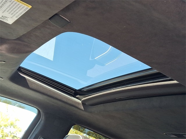 2024 GMC Sierra 1500 AT4X for sale at PATRIOT BUICK GMC OF BOYERTOWN