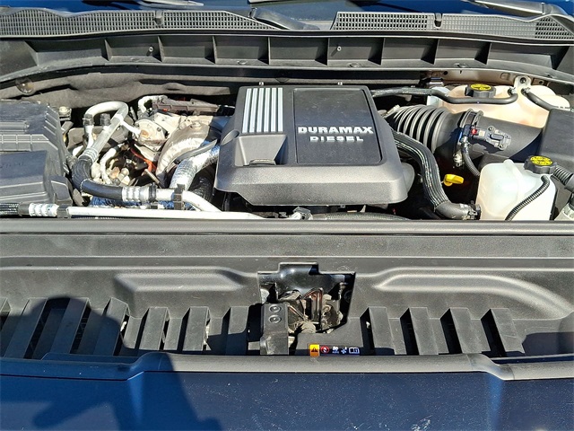 2024 GMC Sierra 1500 AT4X for sale at PATRIOT BUICK GMC OF BOYERTOWN