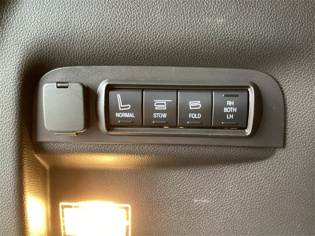 Used Car 2014 Ford Explorer  Limited For Sale Under $15,000 In San Antonio, Texas