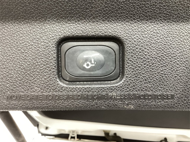 Used Car 2014 Ford Explorer  Limited For Sale Under $15,000 In San Antonio, Texas