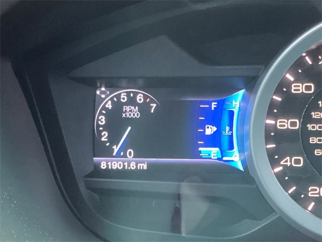 Used Car 2014 Ford Explorer  Limited For Sale Under $15,000 In San Antonio, Texas