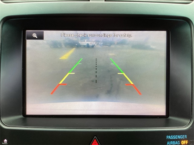 Used Car 2014 Ford Explorer  Limited For Sale Under $15,000 In San Antonio, Texas