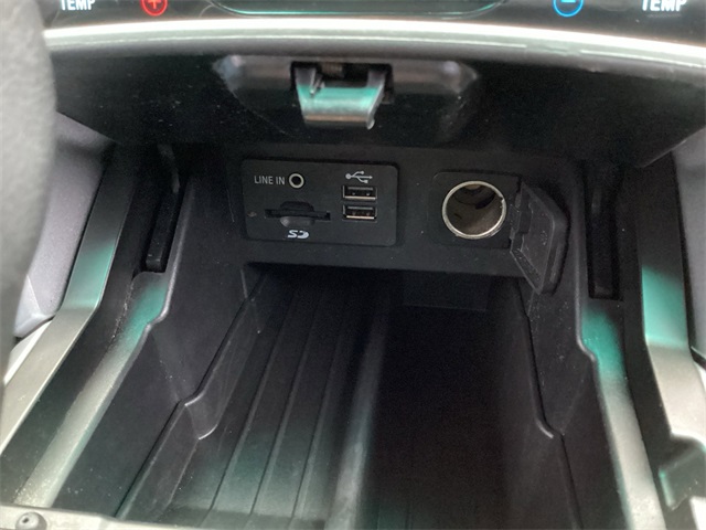 Used Car 2014 Ford Explorer  Limited For Sale Under $15,000 In San Antonio, Texas