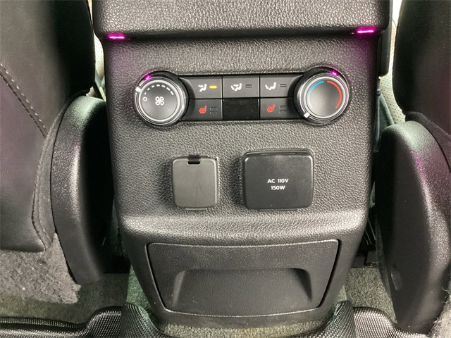 Used Car 2014 Ford Explorer  Limited For Sale Under $15,000 In San Antonio, Texas