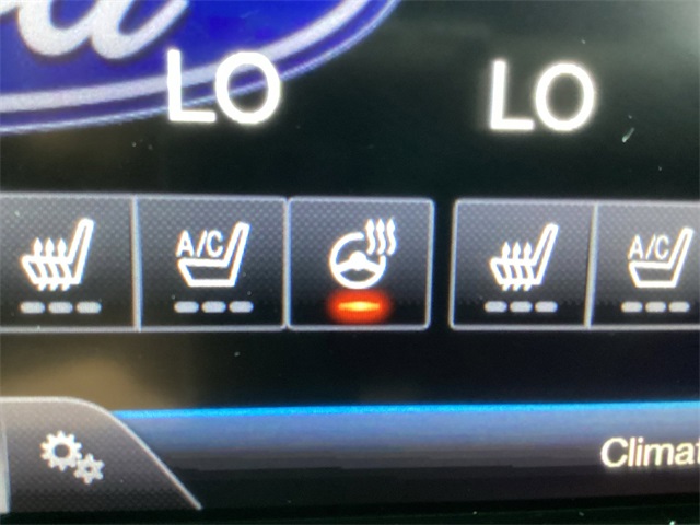 Used Car 2014 Ford Explorer  Limited For Sale Under $15,000 In San Antonio, Texas