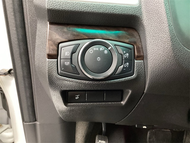 Used Car 2014 Ford Explorer  Limited For Sale Under $15,000 In San Antonio, Texas