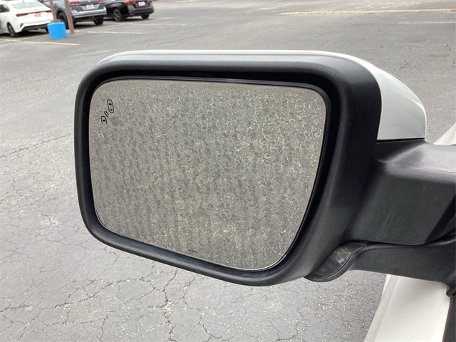 Used Car 2014 Ford Explorer  Limited For Sale Under $15,000 In San Antonio, Texas