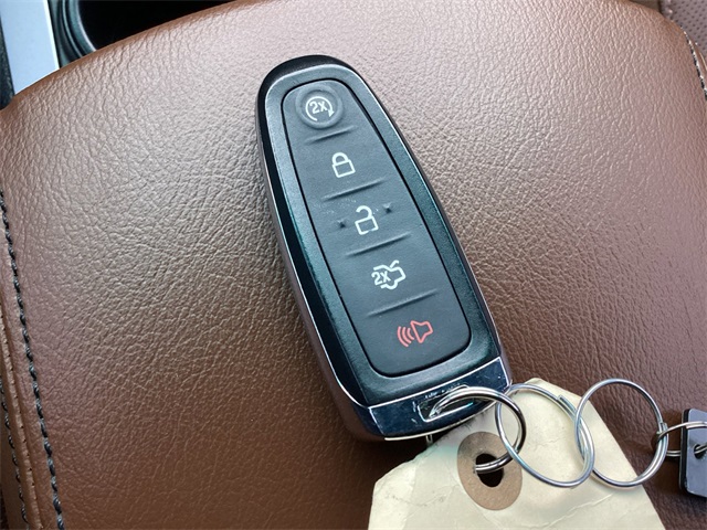 Used Car 2014 Ford Explorer  Limited For Sale Under $15,000 In San Antonio, Texas