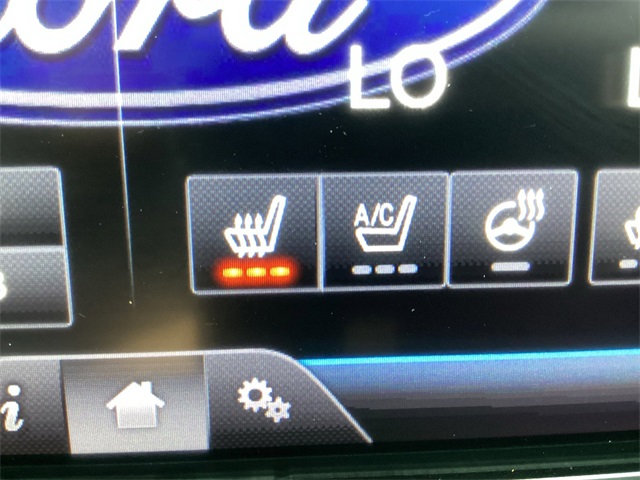 Used Car 2014 Ford Explorer  Limited For Sale Under $15,000 In San Antonio, Texas