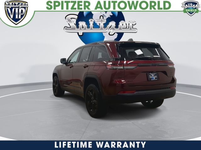 View vehicle photo 2