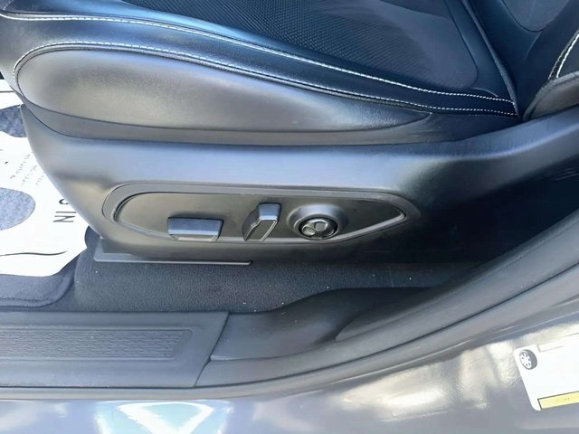 JeepGrand Cherokee10