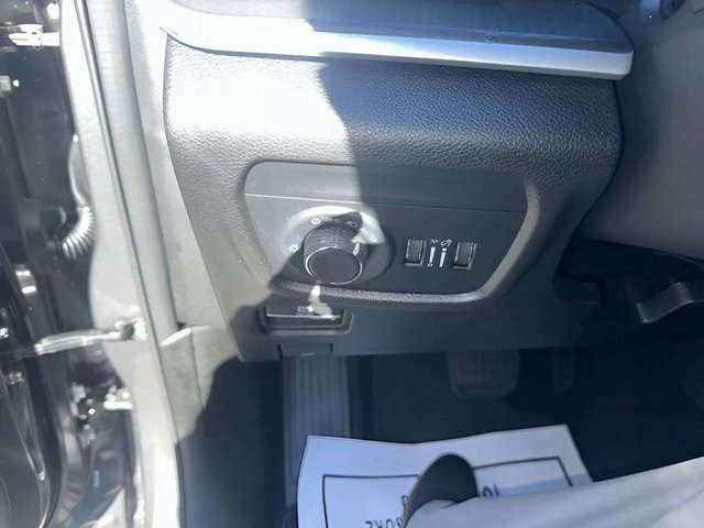 JeepGrand Cherokee12