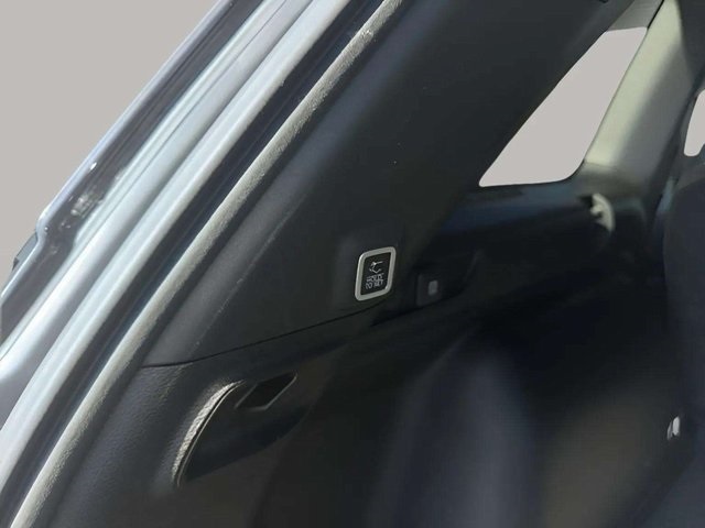 JeepGrand Cherokee13