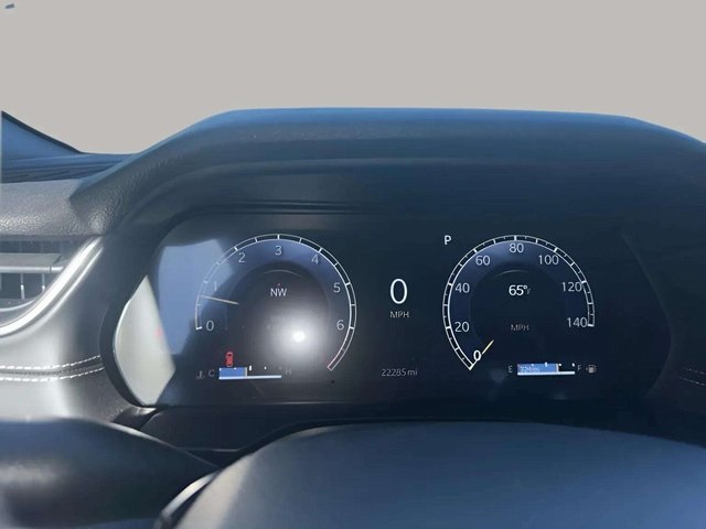 JeepGrand Cherokee14