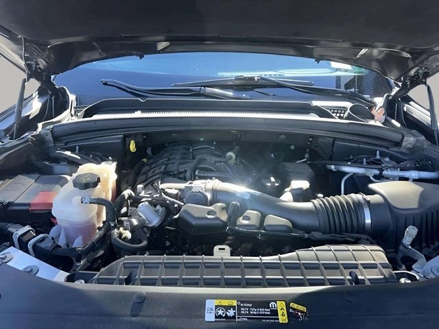 JeepGrand Cherokee15