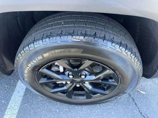 JeepGrand Cherokee20