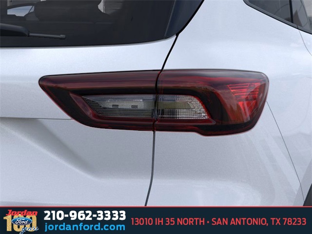 New Car 2025 Ford Escape  St-line For Sale Under $35,000 In San Antonio, Texas